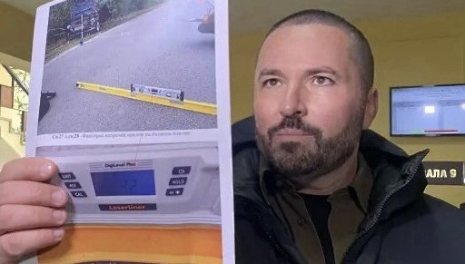 Бащата на Сияна гневно: Грешната експертиза постигна целта си – обвинението да увисне