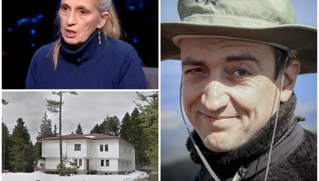 Бащата на Валери с разтърсващи разкрития: Жена ми взе заеми и продаде злато, за да финансира Калушев. Заставам твърдо на страната на сина си. Не приемам, че петима зрели мъже...