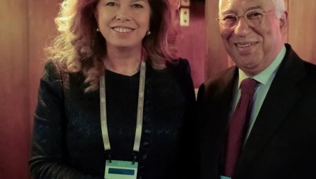 Президентът: Вписването на българите в Конституцията на Северна Македония е неотменимо условие за нейното европейско членство