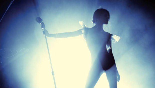 Отлагат турнето за 70-ата годишнина на „Евровизия”