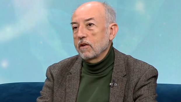 Гениалност и психиатрична диагноза: Какво трябва да знаем за биполярното разстройство