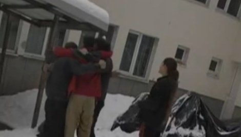 МОН разкри, че 15-годишният Александър Макулев не е ходил на училище от 5 януари