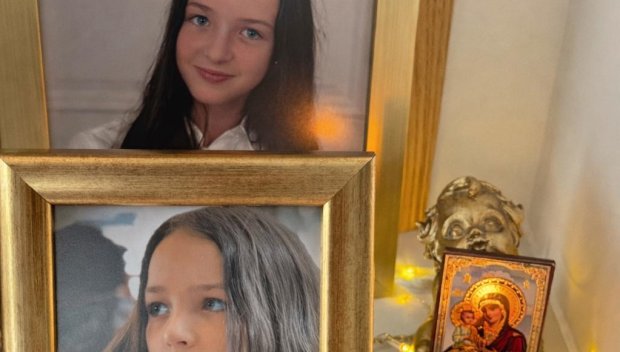 Продължава делото за гибелта на Сияна