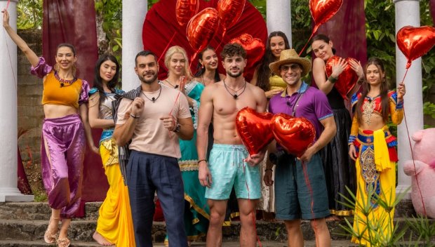 Майките на Крис, Стоян и Марин влизат в Ергенът