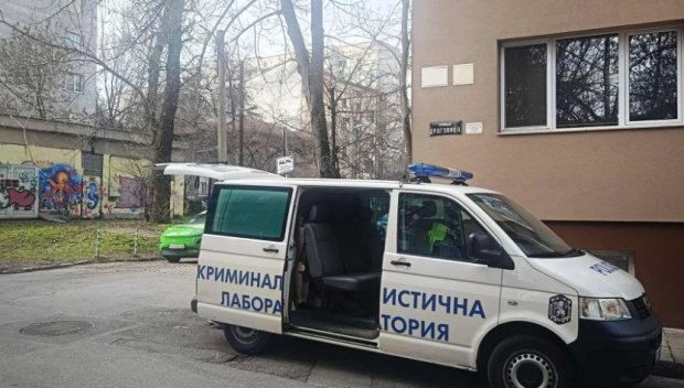 Прокуратурата огласи какво прави по убийствата в Подуяне