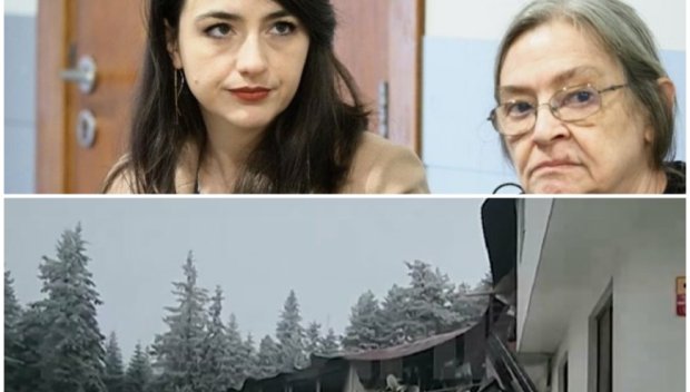 САМО В ПИК! Ето ги пипалата на сектата - адвокатската кантора на ППДБ, Прокопиев и Бобокови се ангажира по случая „Петрохан“