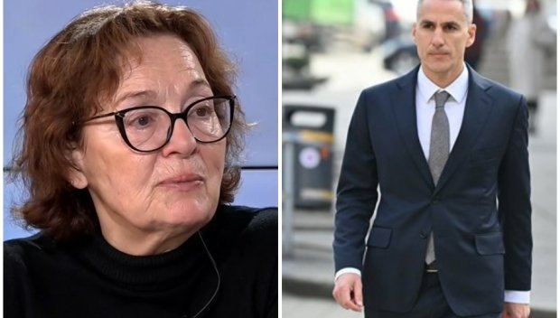 БУРЕТО С БАРУТ: Ето коя СКАНДАЛНА фигура може да взриви служебния кабинет