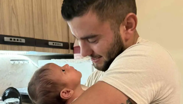 ЗОВ ЗА ПОМОЩ: 21-годишният Даниел е в тежко състояние след побой