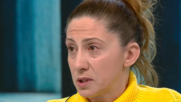 Майката на Николай Златков: Калушев има завещание. Всичко, което притежава, отива при моя син и Алекс Макулев. Защо да ги убива?