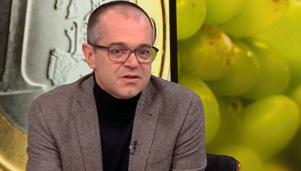 КЗП: 80% от сигналите от началото на годината са свързани с въвеждането на еврото