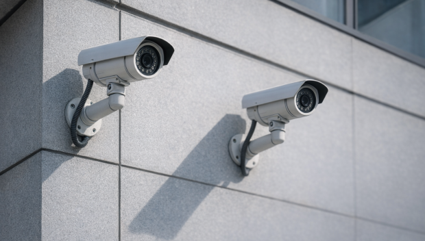 Проверяват камерите в Дружба” заради трупа на недоносеното бебе