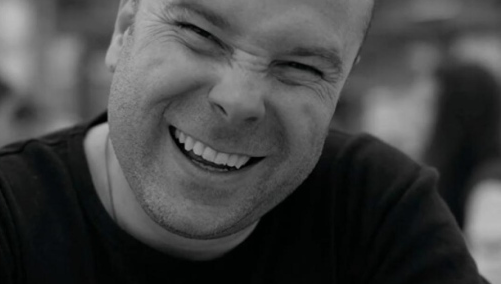 ДАЛЕЧ ОТ ХОРСКИТЕ ОЧИ: Родителите на Ивайло Иванов го погребват тайно