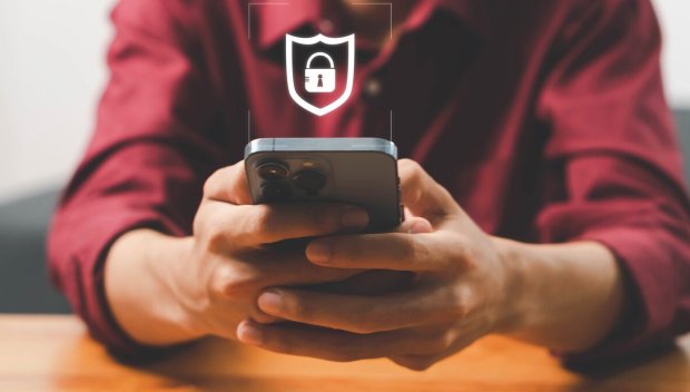 Как дигиталният портфейл ще промени банкирането и услугите в ЕС