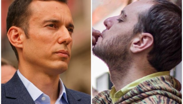 Недялко Недялков пред ПИК: Терзиев веднага да подаде оставка, а Сандов да напусне политиката