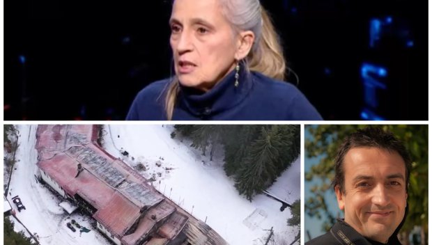 ТОТАЛЕН ПОТРЕС: Майката на сексуална жертва на Калушев поиска съд за сина си