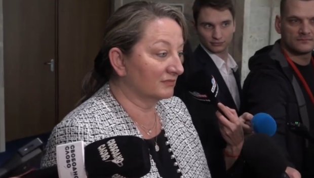 ПИК TV! ГЕРБ с амбиция да сложи край на политическия пазарлък - предлага въвеждането на нова социална помощ, която да се отпуска за Великден и за Коледа