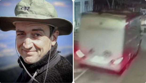 ОЩЕ ОТ УЖАСА ПЕТРОХАН! Проговори и бащата на момичето от групата на Калушев. Рейнджърите намерили дъщеря му по сън на Ники