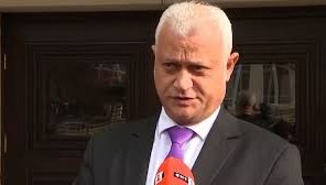 ГОРЕЩА ТЕМА! Тошко Йорданов разсипа Дечев за Петрохан: МВР ще работи за замитане на следите. Има сериозни съмнения за политически чадър от ППДБ