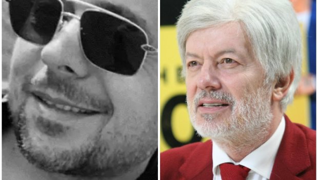 РАЗКРИТИЕ! Ето на кой подземен бос е бил заложник Вальо Михов (СНИМКА)