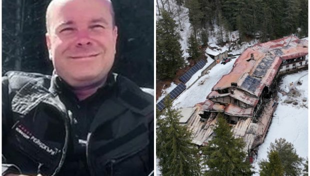 НАСЛЕДСТВО: 6 милиона лева оставил в банка Ивайло Иванов - Ивей, един от самоубилите се рейнджъри в Петрохан