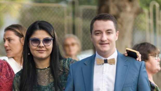 Родителите носят отговорност за децата си... А защо инцидентът със сина на Божанков беше потулен? Съпругата му дали е наказана