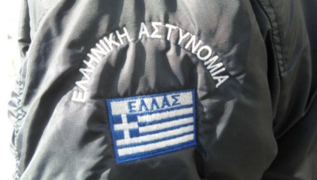 Гръцки и сръбски полицаи ще патрулират заедно на Халкидики и Закинтос през лятото