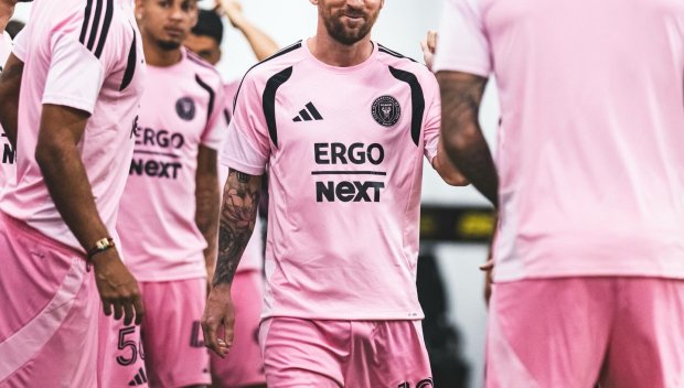 Кошмарен старт на сезона за Меси и Интер