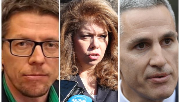 ГОРЕЩО В ПИК: Ето го НЕОПРОВЕРЖИМИЯ МОТИВ, с който вицето на Гюров по честни избори трябва МОМЕНТАЛНО да изхвърчи от правителството (ДОКУМЕНТ)