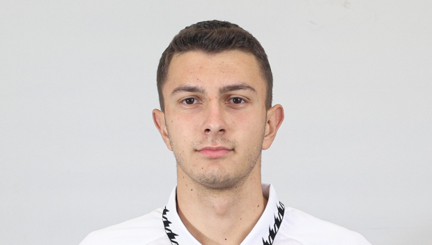 Нидерландци идват за звезда на Славия