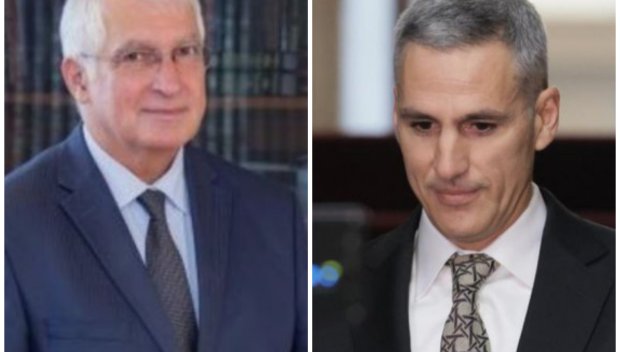 Топ икономистът проф. Боян Дуранкев: Кабинетът Гюров е сглобка, а не работеща система - в състава му влязоха набързо назначени щастливо забравени хора