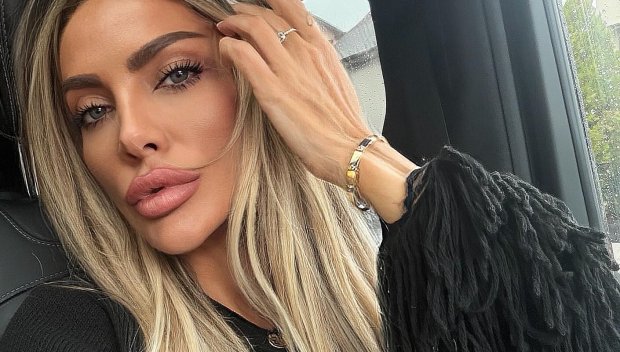 СЛЕД РАЗДЯЛАТА: Златка Райкова с разтърсващо признание