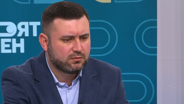 Инфекционист идентифицира вирусите, които ни мъчат в момента