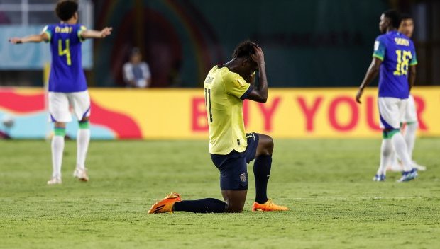 Барселона остави ЦСКА с пръст в устата - прати таран в Хърватия