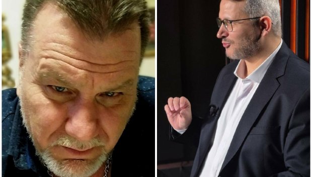 БРУТАЛЕН ГАФ на служебника Христанов - България губи милиарди! Нарочно ли министърът саботира Съвета на Европейския съюз по земеделие и рибарство?