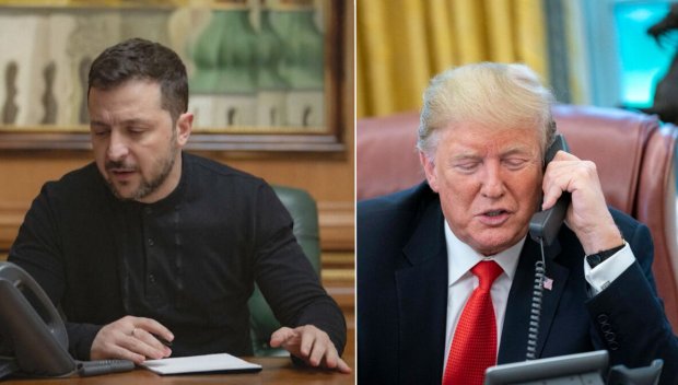 Зеленски: Преговорите за мир в Украйна са отложени заради Иран