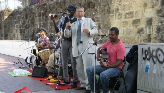 МАЕСТРОТО НА РОКАДИТЕ: Емил Дечев от Лисабон до МВР - акцията по подмяна на държавата върви по ноти