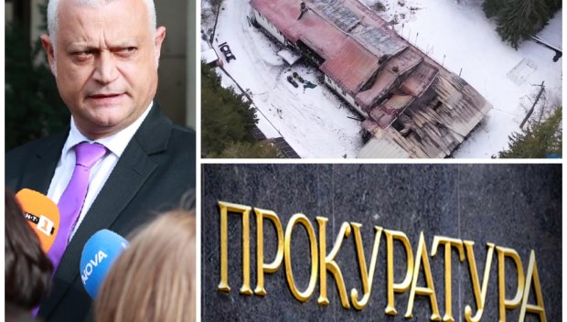 СРАМ И ГНУС: Министърът откровено прикрива политическия ПеПедерастки скандал, при който кметчето е дарило четвърт милион лева. А луди лумпени ще протестират....