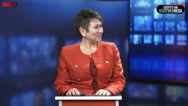 ПИК TV! Бившият министър Даниела Везиева с критики към властта: Служебният кабинет не трябва да прави политики. Ето как може да помогне на бъдещото редовно правителство (ВИДЕО)