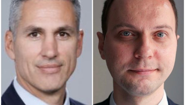 НОВИ ПОДРОБНОСТИ! Стана ясно какви пари е прибирал Мартин Бъбаров, аверът на Андрей Гюров и Никола Минчев