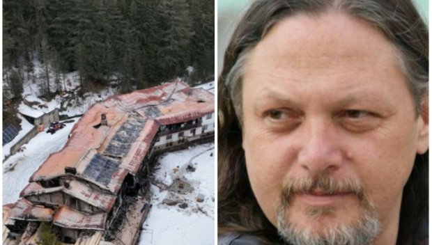 Нидал Алгафари: Служебният кабинет подменя всичко, за да прави честни избори тип ала-бала. Петрохан и Гюров сриват ППДБ