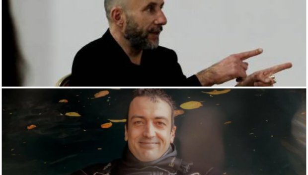 САМО В ПИК! Бившият съдружник на Иво Прокопиев – Асен Асенов, се укрива от разпит по ужаса „Петрохан“