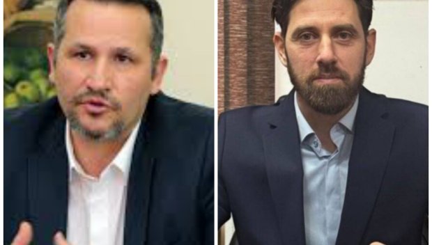 ГАФОВЕ ПРОДЪЛЖАВАТ! Назначеният от Христанов шеф на БАБХ е заличен от регистъра на ветеринарните лекари за груби нарушения (ДОКУМЕНТИ)