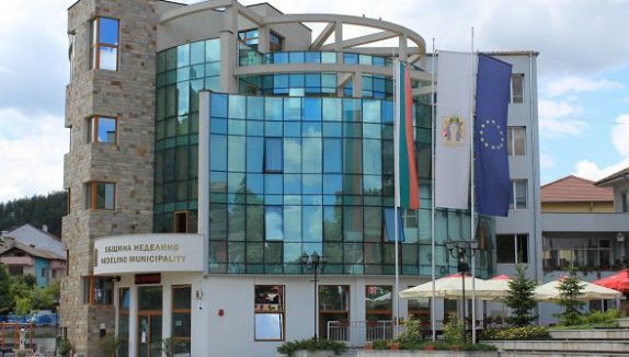 Безплатни профилактични прегледи организират в Неделино