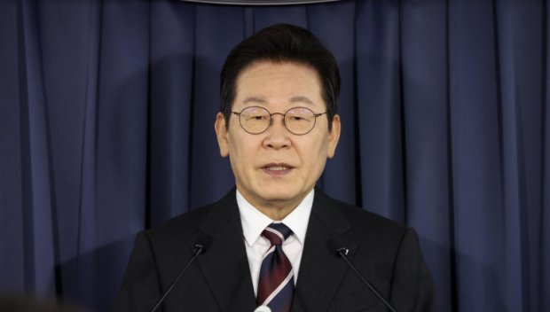 Сеул призова Северна Корея да възобнови диалога и да се върне на масата за преговори със САЩ