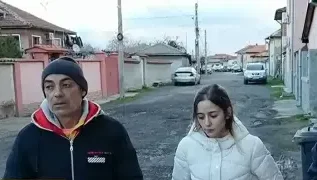 ДРАМАТА Е ПОКЪРТИТЕЛНА! Последните думи за запалената Добромира разтърсиха Първомай