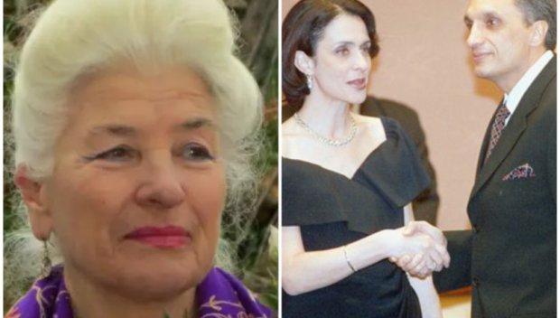 Голямата Янка Рупкина в ПИК и Ретро: Костов и Хубавото Наде си напълниха гушите, а народът страда 
