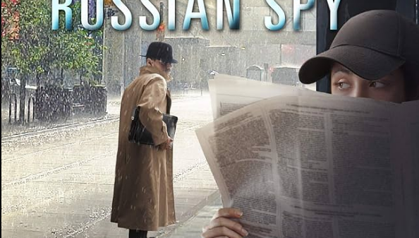 Руски шпиони изкупуват недвижими имоти край военни обекти в Европа