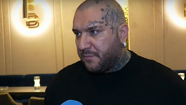 Шоковите фактури за ток продължават: Заведение получи сметка от 3 937 евро, фабрика – 40 000