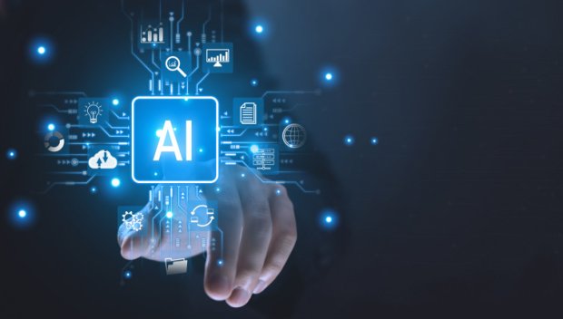 Кои професии са застрашени да изчезнат заради AI