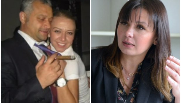 СКАНДАЛ В ПИК! Ще освети ли Емил Дечев собствените си пътувания с Теди Еврото в Гърция?  